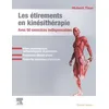 Image de Les Étirements En Kinésithérapie - Avec 50 Exercices Indispensables en occasion ou reconditionné