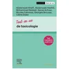 Image de Tout-En-Un De Toxicologie en occasion ou reconditionné