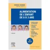 Image de Alimentation De L'enfant De 0 À 3 Ans en occasion ou reconditionné