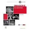 Image de Imagerie Du PancrÃ©as en occasion ou reconditionné