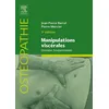 Image de Manipulations Viscérales - Données Fondamentales en occasion ou reconditionné
