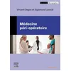 Image de Médecine Péri-Opératoire en occasion ou reconditionné