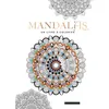 Image de Mandalas en occasion ou reconditionné