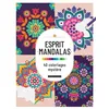 Image de Esprit Mandalas en occasion ou reconditionné