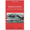 Image de Roblek Kamil Un Heros Afar Somali De Tadjourah en occasion ou reconditionné