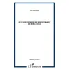 Image de Sur Les Chemins Du Honduras Et De Bora Bora en occasion ou reconditionné