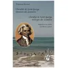 Image de Chevalier De Saint-George, Musicien Des LumiÃ¨res - ChevalyÃ© De Saint-George, Mizisyen Des LumiÃ¨res, Ãdition Bilingue FranÃ§ais-CrÃ©ole en occasion ou reconditionné