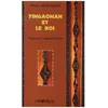 Image de Yingaonan Et Le Roi - Contes D'afrique Et De L'ouest en occasion ou reconditionné