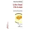 Image de La Fleur D'utopie - Edition Bilingue FranÃ§ais-Portugais en occasion ou reconditionné