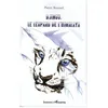 Image de Djinou, Le LÃ©opard De L'himalaya en occasion ou reconditionné