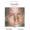 Image de Sawaba - Une Vie VolÃ©e en occasion ou reconditionné