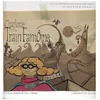Image de Les DÃ©lires De Charlotte Tome 1 - Charlotte Et Le Train FantÃ´me en occasion ou reconditionné