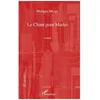 Image de Le Chant Pour Marko en occasion ou reconditionné