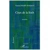 Image de Ceux De La ForÃªt en occasion ou reconditionné