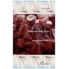 Image de Entre Les Deux Rives - Tome 2, Alger, La Fin Des Illusions en occasion ou reconditionné