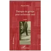 Image de ThÃ©rapie De Groupe Pour Un Homme Seul en occasion ou reconditionné