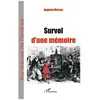 Image de Survol D'une MÃ©moire en occasion ou reconditionné