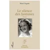 Image de Le Silence Des Hommes en occasion ou reconditionné