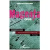 Image de Magenta (Opus 3) Le Marionnettiste Et La PoupÃ©e en occasion ou reconditionné