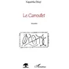 Image de Le Camouflet en occasion ou reconditionné