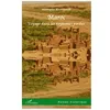 Image de Maroc - Voyage Dans Les Royaumes Perdus en occasion ou reconditionné