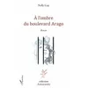 Image de A L'ombre Du Boulevard Arago en occasion ou reconditionné