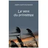 Image de Le Vent Du Printemps en occasion ou reconditionné