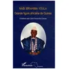 Image de Nabi Ibrahima Youla, Grande Figure Africaine De GuinÃ©e - Entretiens en occasion ou reconditionné