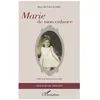 Image de Marie De Mon Enfance en occasion ou reconditionné