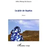Image de La Fille De Saphia en occasion ou reconditionné