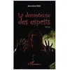Image de La Dompteuse Des Esprits en occasion ou reconditionné