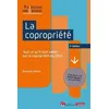 Image de La CopropriÃ©tÃ© - Tout Ce Qu?Il Faut Savoir Sur La CopropriÃ©tÃ© En 2024 en occasion ou reconditionné