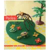 Image de Perles - 35 ModÃ¨les Pour S'amuser en occasion ou reconditionné