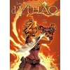 Image de Les NaufragÃ©s D'ythaq - Tome 5 - L'ultime Arcane en occasion ou reconditionné
