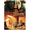 Image de Les Terres De Sienn - Tome 1 - L'hÃ©ritage De Yarlig en occasion ou reconditionné