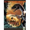 Image de Le Dernier Troyen - Tome 6 - Rome en occasion ou reconditionné