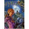 Image de Les NaufragÃ©s D'ythaq - Tome 6 - La RÃ©volte Des Pions en occasion ou reconditionné