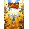 Image de Goblin's - Tome 3 - Sur La Terre Comme Au Ciel en occasion ou reconditionné