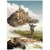 Image de Souvenirs D'un Elficologue - Tome 1 - L'herbe Aux Feys en occasion ou reconditionné