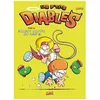 Image de Les P'tits Diables - Tome 10 - Comment Dompter Son FrÃ¨re !!! en occasion ou reconditionné