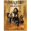 Image de Marie Des Dragons - Tome 1 - Armance en occasion ou reconditionné