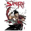 Image de Samurai - Tome 5 : L'Ã®le Sans Nom en occasion ou reconditionné