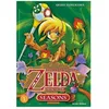 Image de The Legend Of Zelda - Oracle Of Seasons en occasion ou reconditionné