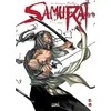 Image de Samurai - Tome 6 : Shobei en occasion ou reconditionné