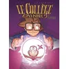 Image de Le Collège Invisible - Tome 7 - Retournum À La Terrum en occasion ou reconditionné