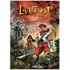 Image de Lanfeust De Troy - Tome 2 - Thanos L'incongru en occasion ou reconditionné