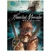 Image de Hannibal Meriadec Et Les Larmes D'odin - Tome 3 - Santa Maria Della Salute en occasion ou reconditionné