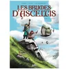 Image de Les Brumes D'asceltis - Tome 5 - Orian en occasion ou reconditionné