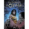 Image de Les ForÃªts D'opale - Tome 7 - Les Dents De Pierre en occasion ou reconditionné
