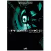Image de PromÃ©thÃ©e - Tome 5 - Le Sarcophage en occasion ou reconditionné